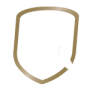 mini Hockey