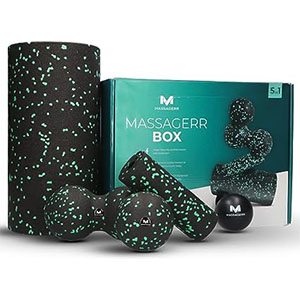 Massagebox