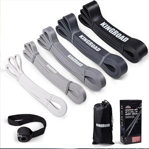 Powerbands