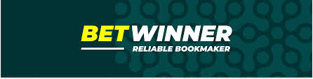 Betwinner registration How to Sign Up, Verify and Start Betting Safely Betwinner registration How to Sign Up, Verify and Start Betting Safely