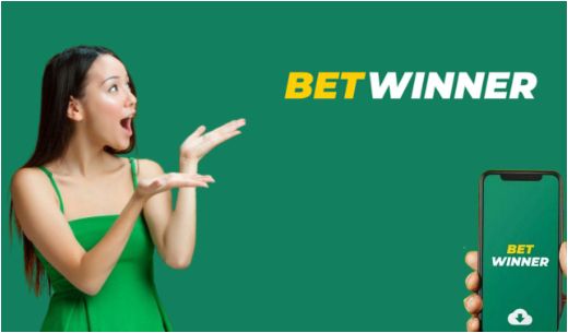 Betwinner registration How to Sign Up, Verify and Start Betting Safely Betwinner registration How to Sign Up, Verify and Start Betting Safely
