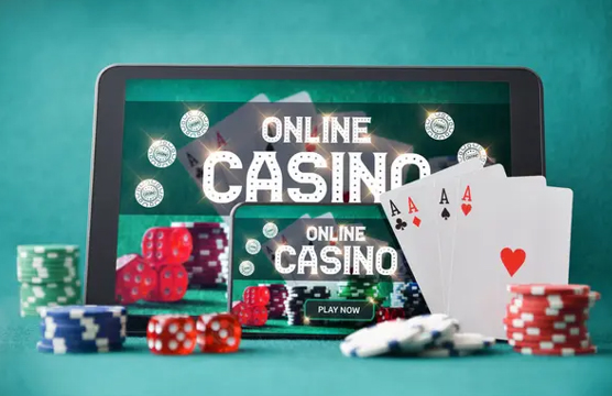 Explore the Thrilling World of Casino Pyramid Spins 21 Explore the Thrilling World of Casino Pyramid Spins 21