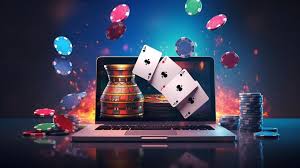 Explore the Thrilling World of Casino Pyramid Spins 21 Explore the Thrilling World of Casino Pyramid Spins 21