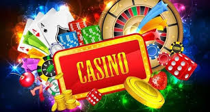 Ultimate Guide to Casino Papaya Wins UK Ultimate Guide to Casino Papaya Wins UK