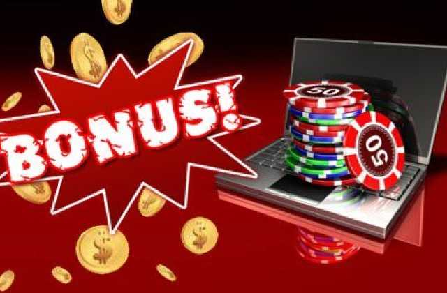 Ultimate Guide to Casino Papaya Wins UK Ultimate Guide to Casino Papaya Wins UK
