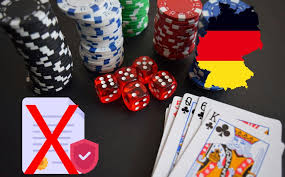 Die besten Optionen für ein online casino ohne deutsche lizenz 46
