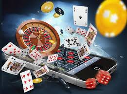 Experience the Thrill of Winning at Winner Casino Experience the Thrill of Winning at Winner Casino