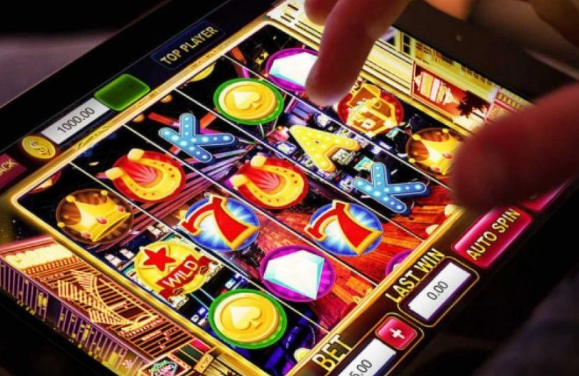 Experience the Thrill of Winning at Winner Casino Experience the Thrill of Winning at Winner Casino
