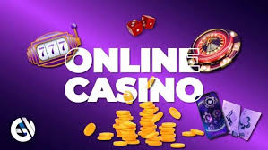 Explore the Thrills of Gaming at WG Casino UK