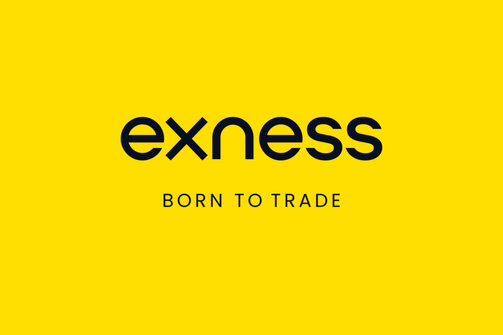 Exploring the Benefits of Exness Copy Trading for Investors