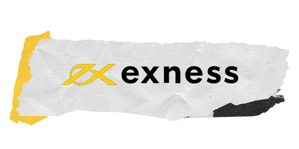 Exploring the Benefits of Exness Copy Trading for Investors
