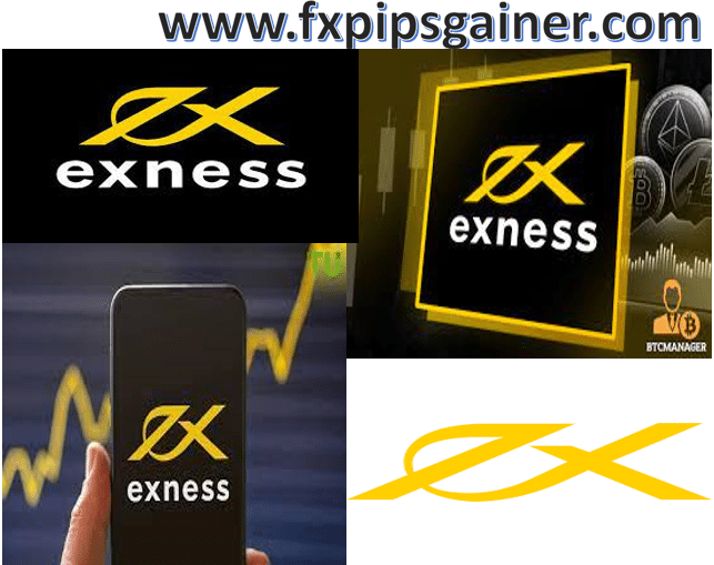 Exploring the Benefits of Exness Copy Trading for Investors