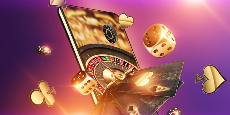 fb77bet — Comprehensive Guide to the Platform, Features and Responsible Play fb77bet — Comprehensive Guide to the Platform, Features and Responsible Play