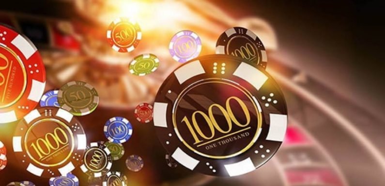 fb77bet — Comprehensive Guide to the Platform, Features and Responsible Play fb77bet — Comprehensive Guide to the Platform, Features and Responsible Play
