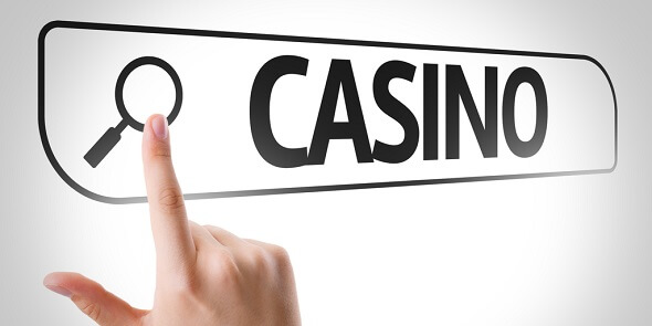 Mezinárodní casino Jak fungují a co nabízejí hráčům
