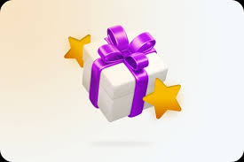 Nové casino bonus za registraci Vše, co potřebujete vědět!