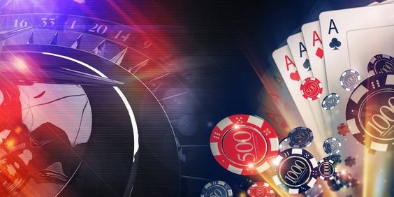 Nové casino bonus za registraci Vše, co potřebujete vědět!