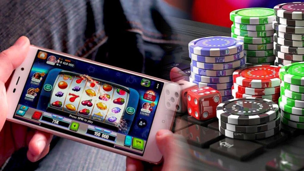Nové casino bonus za registraci Vše, co potřebujete vědět!