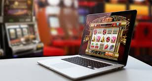 Online Casino TikiTaka — Your Complete Guide to Games, Bonuses and Safe Play