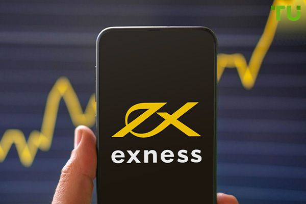 Optimize Your Trading with the Leverage Calculator Exness