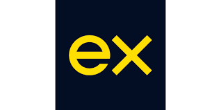 Optimize Your Trading with the Leverage Calculator Exness