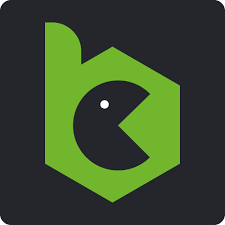 Unlock Amazing Rewards with Bonus Code BC Hash Game