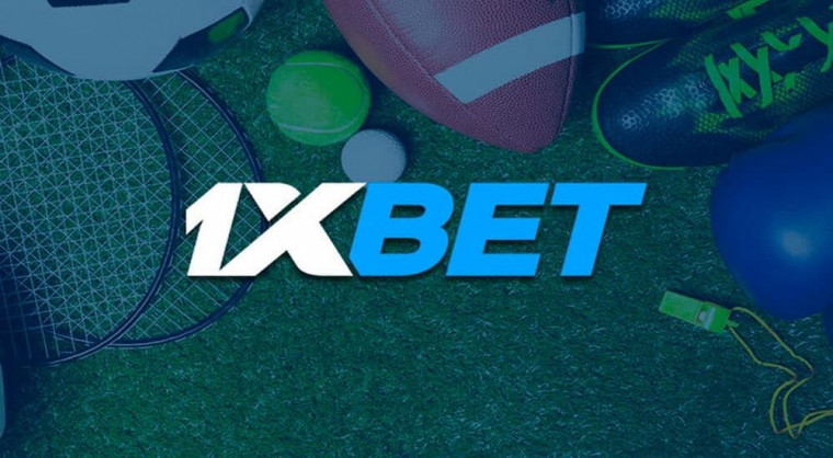 1xBet Download APP Your Ultimate Guide 388292141