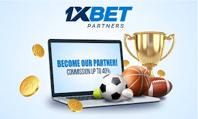 1xBet Download APP Your Ultimate Guide 388292141