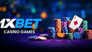 1xBet Download APP Your Ultimate Guide 388292141
