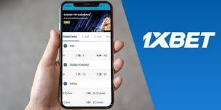 1xBet Korea Download the APP for Seamless Betting 1xBet Korea Download the APP for Seamless Betting
