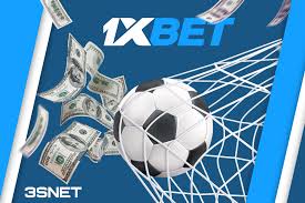 1xBet Korea Download the APP for Seamless Betting 1xBet Korea Download the APP for Seamless Betting