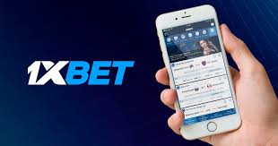 1xBet Malaysia Betting Your Ultimate Guide to Online Betting 362632047 1xBet Malaysia Betting Your Ultimate Guide to Online Betting 362632047