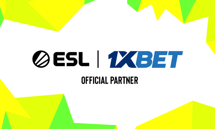 1xBet Malaysia Betting Your Ultimate Guide to Online Betting 362632047 1xBet Malaysia Betting Your Ultimate Guide to Online Betting 362632047