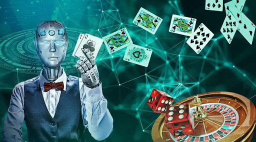 Aposte com Confiança Tudo Sobre o 66gg Bet Aposte com Confiança Tudo Sobre o 66gg Bet