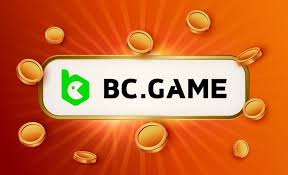 BC Game in Italia La Rivoluzione del Gioco Online BC Game in Italia La Rivoluzione del Gioco Online