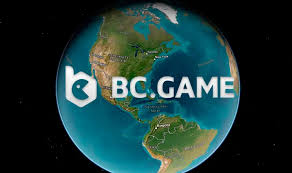 BC Game in Italia La Rivoluzione del Gioco Online BC Game in Italia La Rivoluzione del Gioco Online