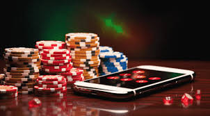 Bets24 Casino Registration Process 0 Bets24 Casino Registration Process 0