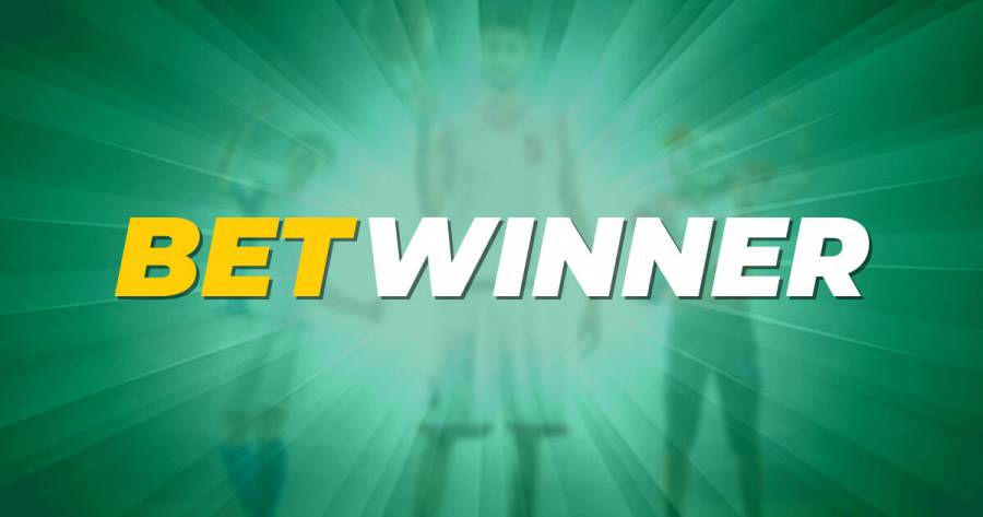 Betwinner Your Ultimate Guide to Online Betting 1158394297 Betwinner Your Ultimate Guide to Online Betting 1158394297