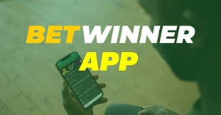 Betwinner Your Ultimate Guide to Online Betting 1158394297 Betwinner Your Ultimate Guide to Online Betting 1158394297