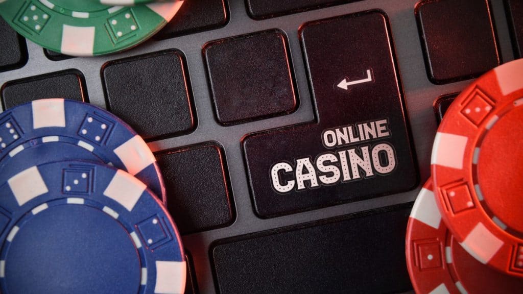 Casino med rask utbetaling Finn de beste alternativene 975716297 Casino med rask utbetaling Finn de beste alternativene 975716297