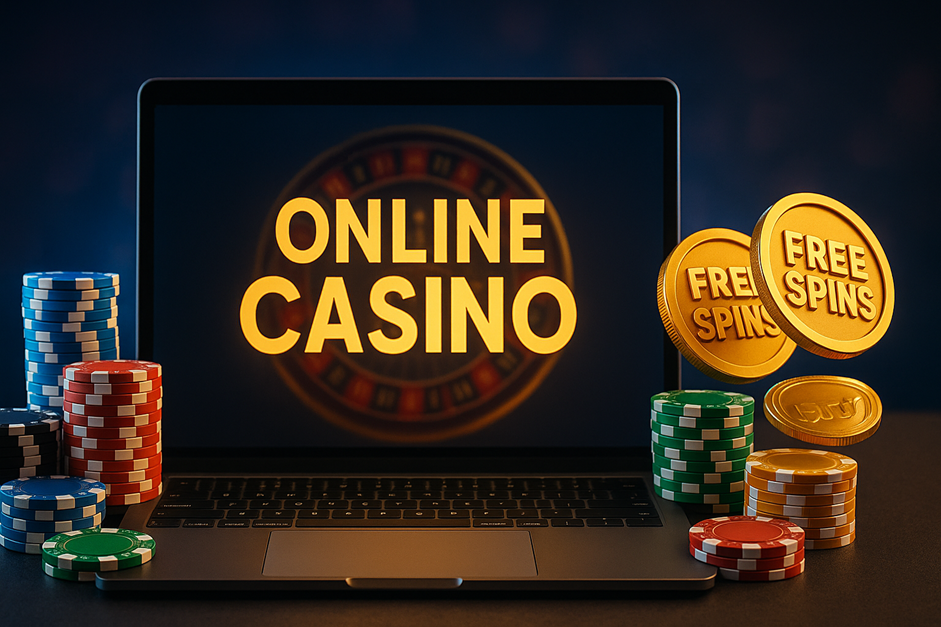 Casino med rask utbetaling Finn de beste alternativene 975716297 Casino med rask utbetaling Finn de beste alternativene 975716297