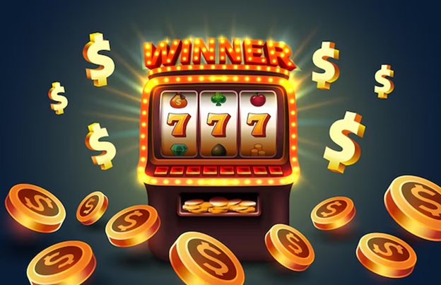 Discover the Benefits of Non GamStop UK Casinos 699152063 Discover the Benefits of Non GamStop UK Casinos 699152063