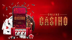 Exciting Adventures Await You at Online Tea Spins Casino