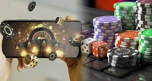 Exciting Adventures Await You at Online Tea Spins Casino