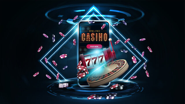 Experience Excitement at Queen Casino & Sportsbook 62 Experience Excitement at Queen Casino & Sportsbook 62