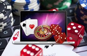 Experience the Thrill of Midnight Wins Casino Online Slots Experience the Thrill of Midnight Wins Casino Online Slots