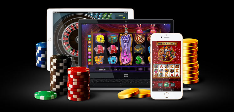 Experience Thrilling Gaming and Betting at 7bets Casino & Sportsbook Experience Thrilling Gaming and Betting at 7bets Casino & Sportsbook