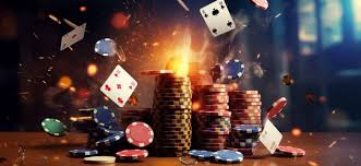 Experience Thrilling Gaming and Betting at 7bets Casino & Sportsbook Experience Thrilling Gaming and Betting at 7bets Casino & Sportsbook