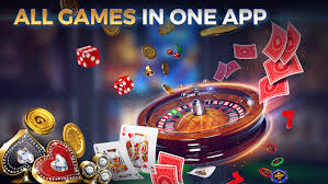 Experience Thrills and Wins Watch My Spin Casino Online Experience Thrills and Wins Watch My Spin Casino Online
