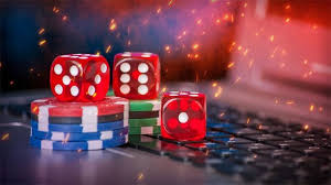 Experience Thrills and Wins Watch My Spin Casino Online Experience Thrills and Wins Watch My Spin Casino Online